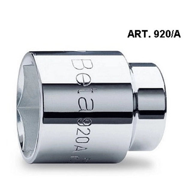 Vendita online Kit barra dinamometrica con accessori art.671N/C30